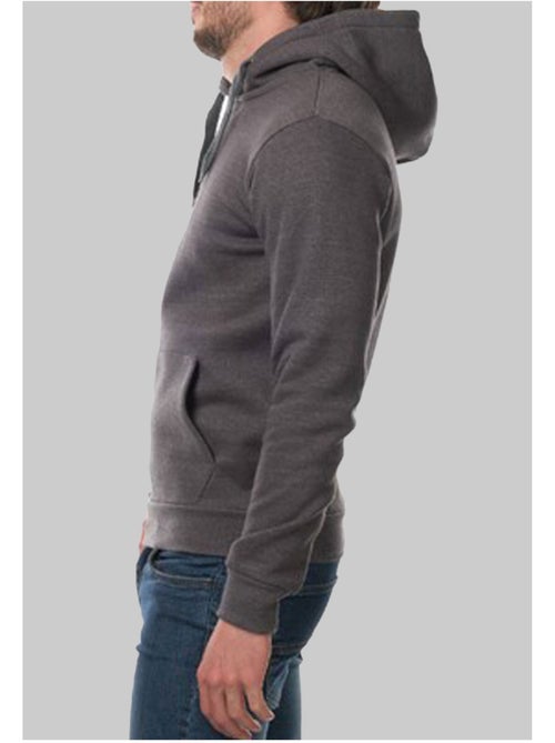 Sudaderas con capucha Kebello - Kiabi Sudaderas con capucha Kebello - Kiabi