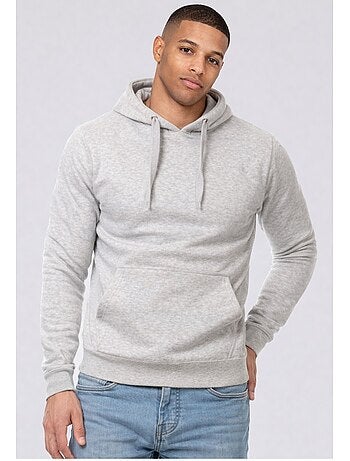 Sudaderas con capucha Kebello