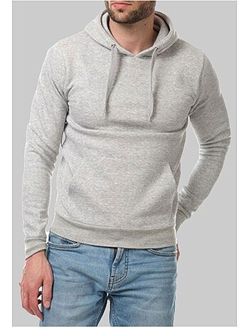 Sudaderas con capucha Kebello