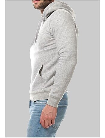 Sudaderas con capucha Kebello