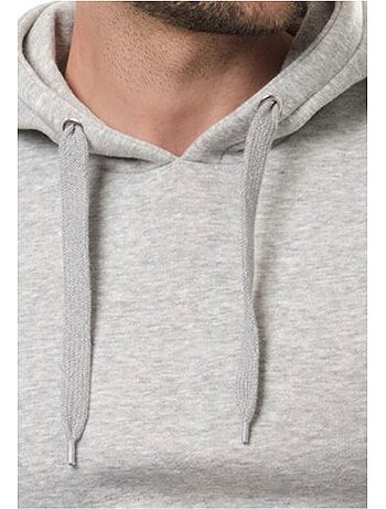 Sudaderas con capucha Kebello