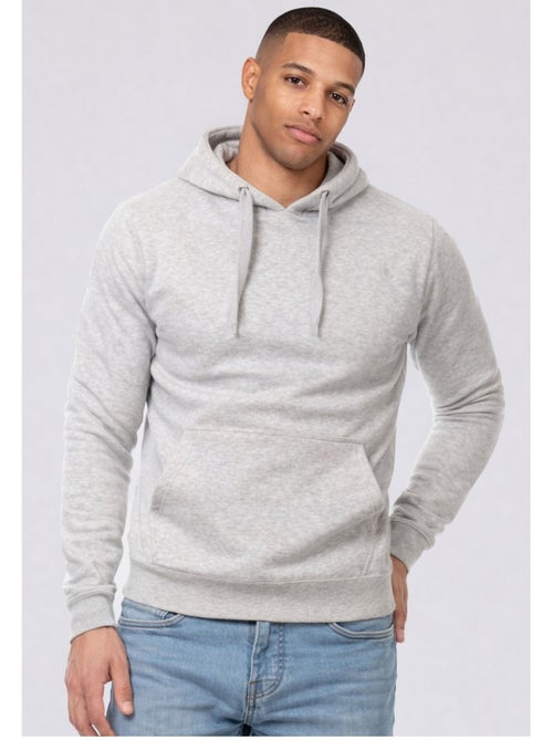Sudaderas con capucha Kebello - Kiabi Sudaderas con capucha Kebello - Kiabi
