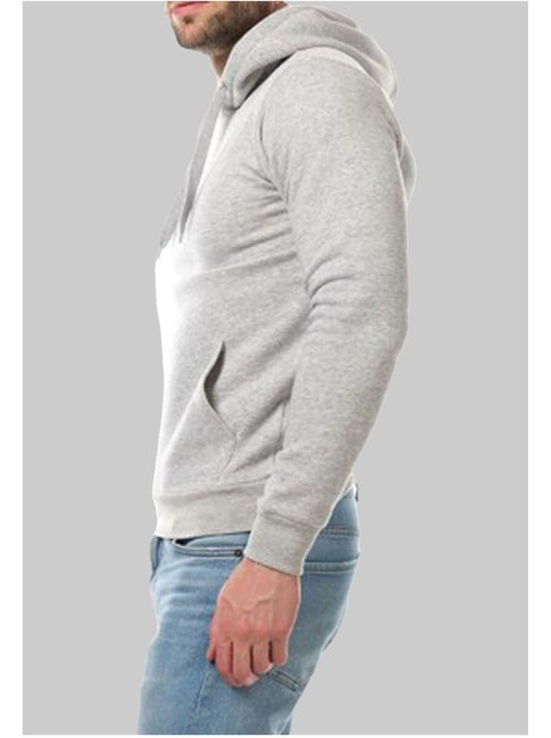 Sudaderas con capucha Kebello - Kiabi Sudaderas con capucha Kebello - Kiabi