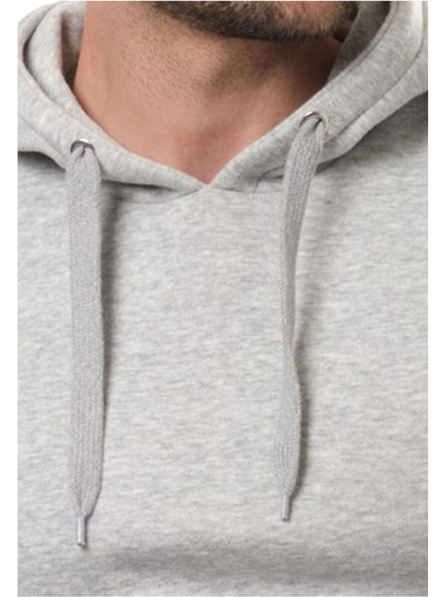 Sudaderas con capucha Kebello - Kiabi Sudaderas con capucha Kebello - Kiabi