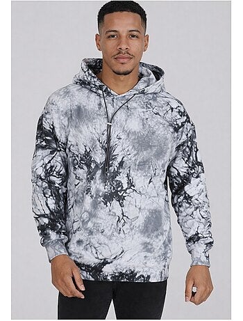 Sudaderas con capucha Kebello