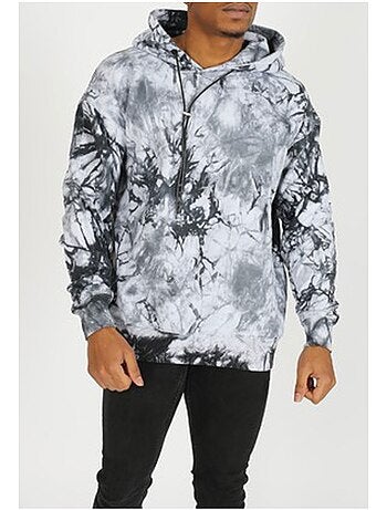 Sudaderas con capucha Kebello