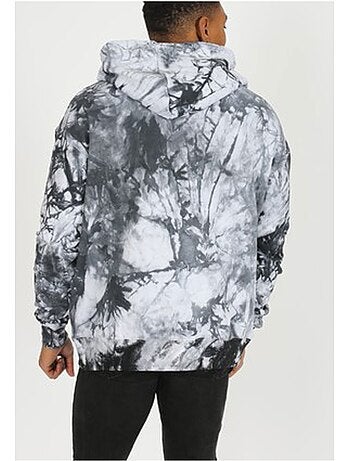 Sudaderas con capucha Kebello