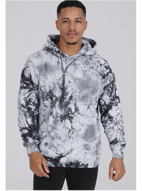 Sudaderas con capucha Kebello - Kiabi Sudaderas con capucha Kebello - Kiabi