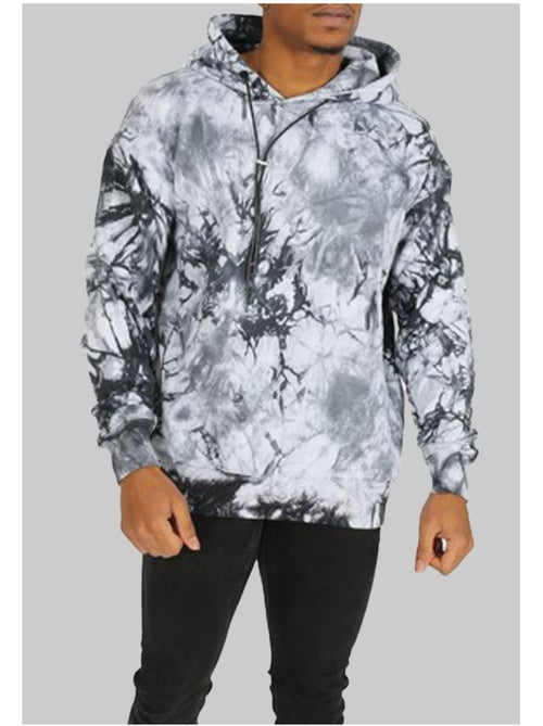 Sudaderas con capucha Kebello - Kiabi Sudaderas con capucha Kebello - Kiabi