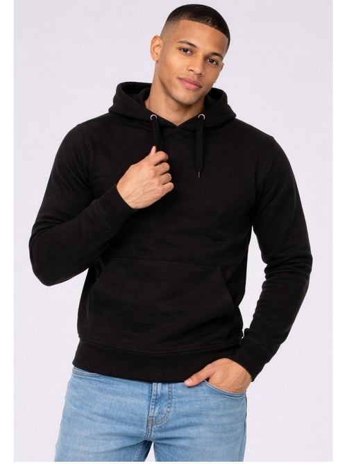 Sudaderas con capucha Kebello - Kiabi Sudaderas con capucha Kebello - Kiabi