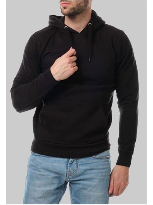 Sudaderas con capucha Kebello - Kiabi Sudaderas con capucha Kebello - Kiabi