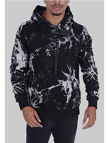 Sudaderas con capucha Kebello