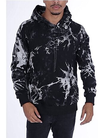Sudaderas con capucha Kebello