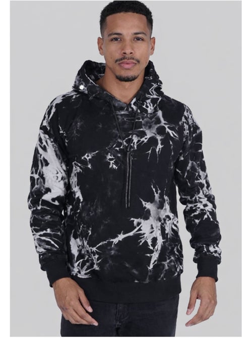 Sudaderas con capucha Kebello - Kiabi Sudaderas con capucha Kebello - Kiabi