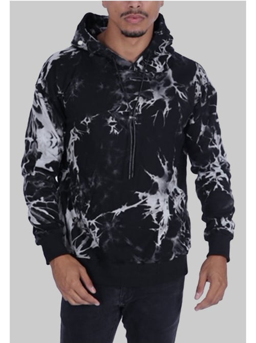 Sudaderas con capucha Kebello - Kiabi Sudaderas con capucha Kebello - Kiabi