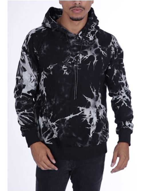 Sudaderas con capucha Kebello - Kiabi Sudaderas con capucha Kebello - Kiabi