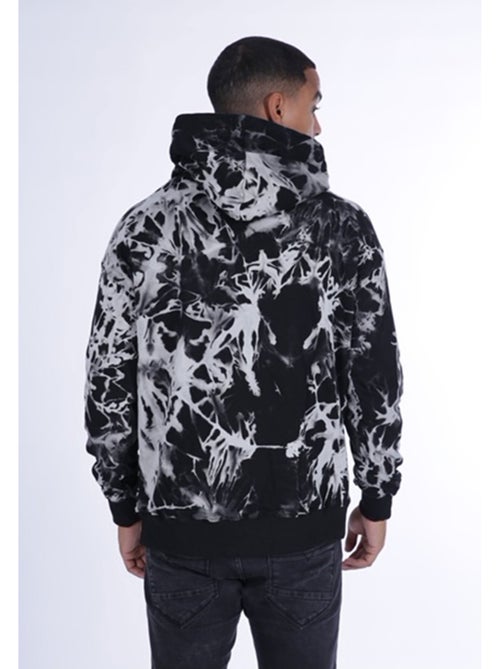 Sudaderas con capucha Kebello - Kiabi Sudaderas con capucha Kebello - Kiabi