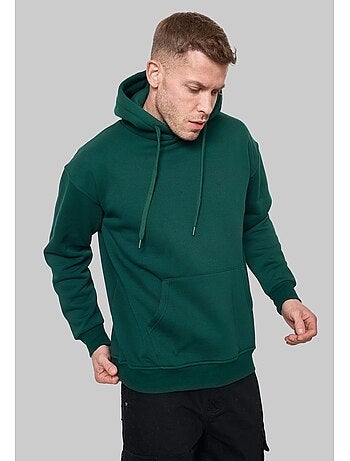 Sudaderas con capucha Kebello