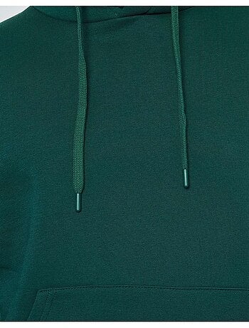 Sudaderas con capucha Kebello