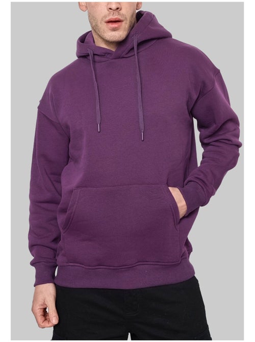 Sudaderas con capucha Kebello - Kiabi