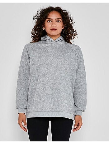 Sudaderas con capucha Noisy May