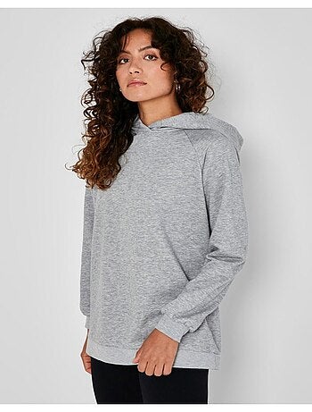 Sudaderas con capucha Noisy May