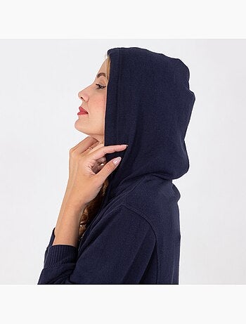 Sudaderas homewear mujer