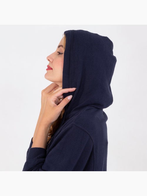 Sudaderas homewear mujer - Kiabi Sudaderas homewear mujer - Kiabi