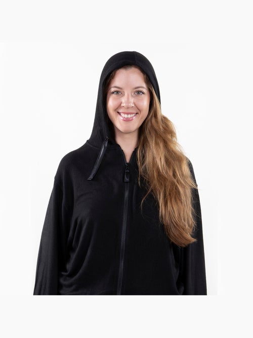 Sudaderas homewear mujer - Kiabi