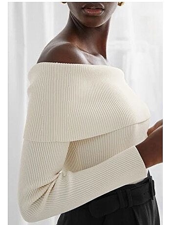 sueter Kebello