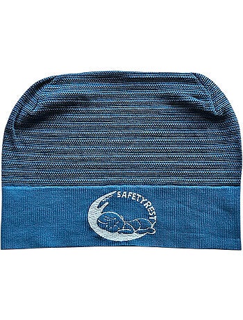 Sujeta Cabezas para Silla de Coche Infantil SAFETY REST