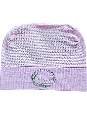 Sujeta Cabezas para Silla de Coche Infantil SAFETY REST