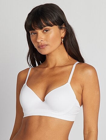 MAGIC Bodyfashion COMFORT BANDEAU - Sujetador Sin Tirantes