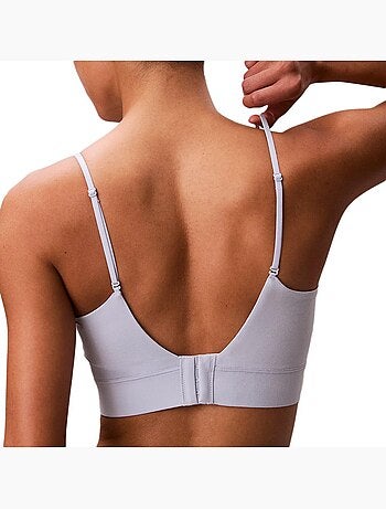 Sujetador Calvin Klein Jeans para Mujer