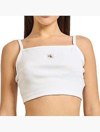 Sujetador Calvin Klein Jeans para Mujer