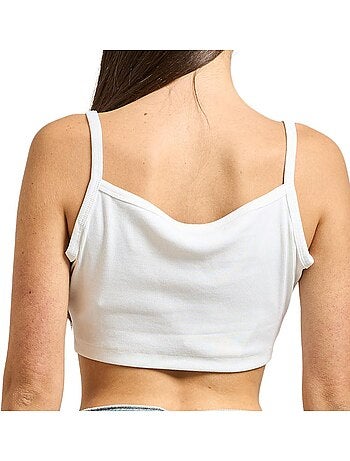 Sujetador Calvin Klein Jeans para Mujer