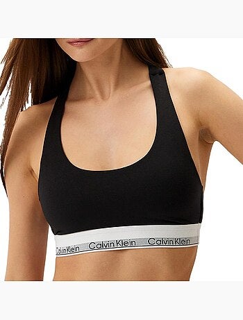 Sujetador Calvin Klein Jeans para Mujer