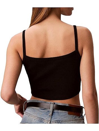 Sujetador Calvin Klein Jeans para Mujer