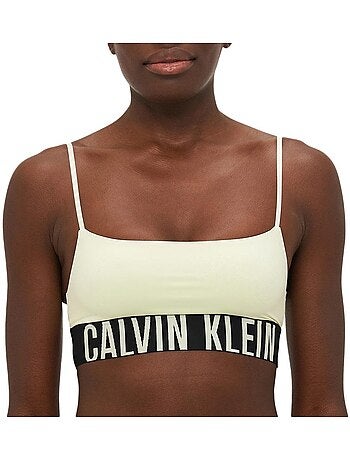 Sujetador Calvin Klein Jeans para Mujer