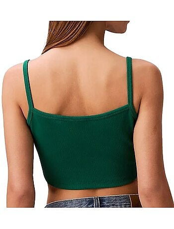 Sujetador Calvin Klein Jeans para Mujer