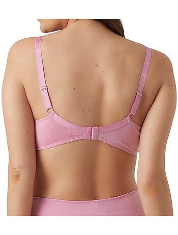 Sujetador de Lactancia 2 en 1 para Mujer Mamalicious