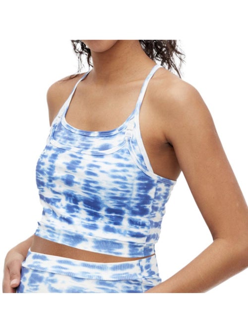 Sujetador de Lactancia Deportivo Mamalicious Active para Mujer - Kiabi