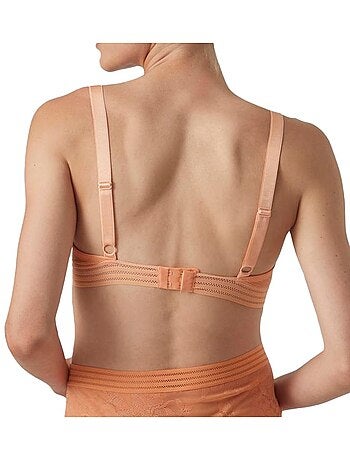 Sujetador de Lactancia Mamalicious para Mujer