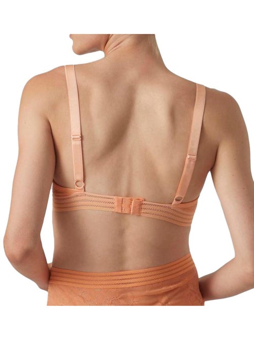 Sujetador de Lactancia Mamalicious para Mujer - Kiabi