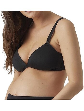 Sujetador de Lactancia Mamalicious para Mujer