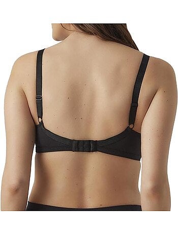 Sujetador de Lactancia Mamalicious para Mujer