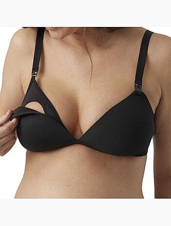Sujetador de Lactancia Mamalicious para Mujer