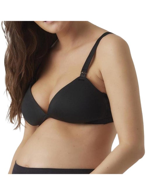 Sujetador de Lactancia Mamalicious para Mujer - Kiabi