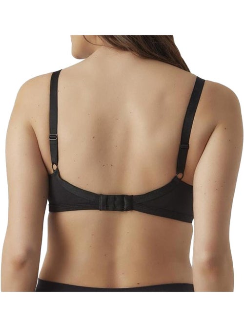 Sujetador de Lactancia Mamalicious para Mujer - Kiabi