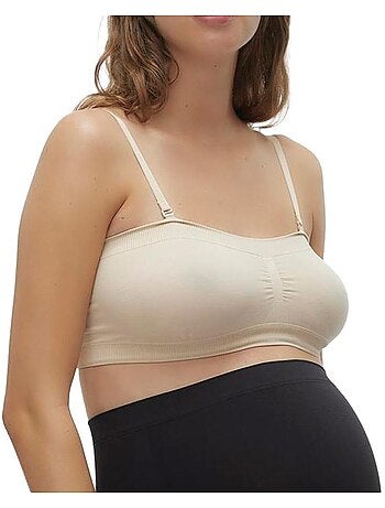 Sujetador de Lactancia Mamalicious para Mujer